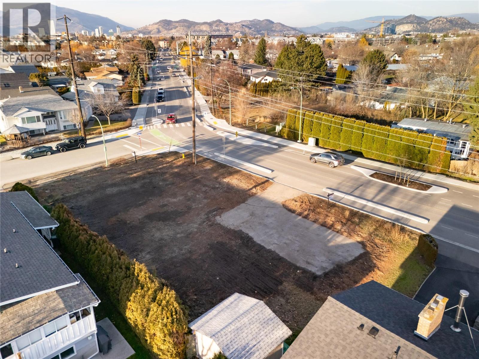  3514 CASORSO Road, Kelowna
