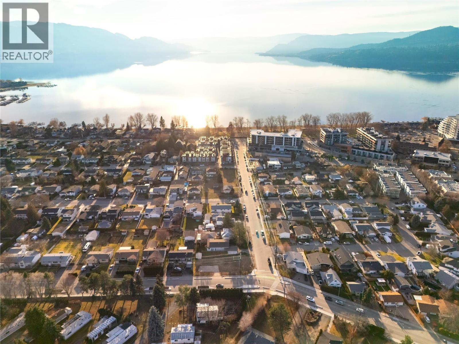  3514 CASORSO Road, Kelowna