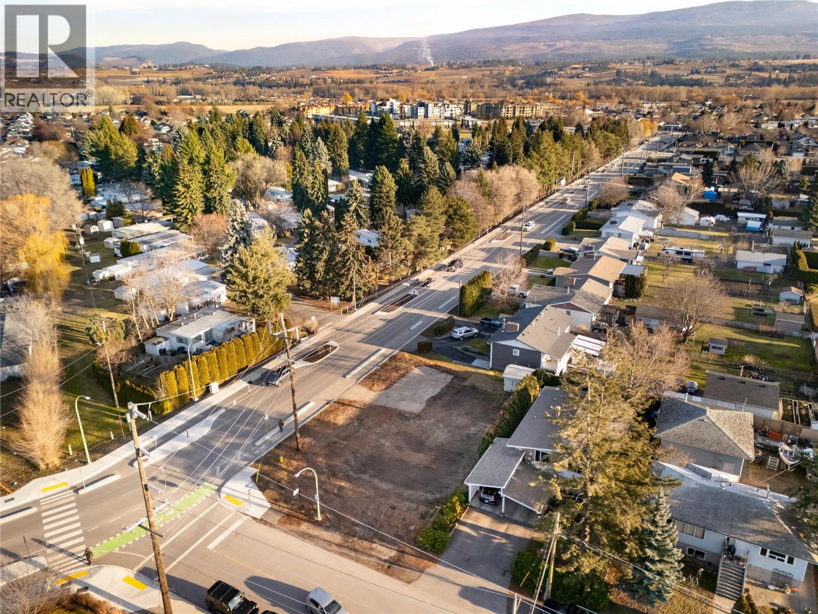  3514 CASORSO Road, Kelowna