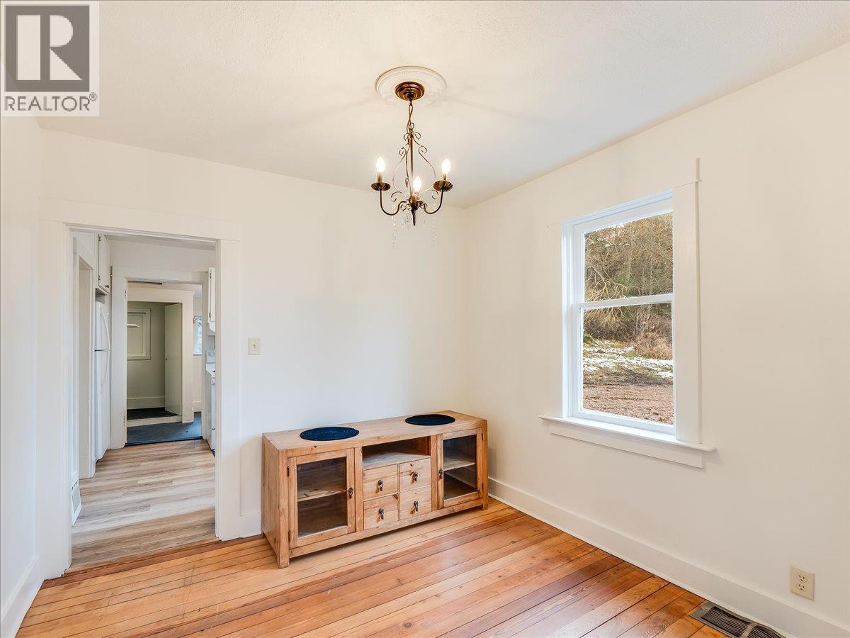 16 VIEW Street, Nelson