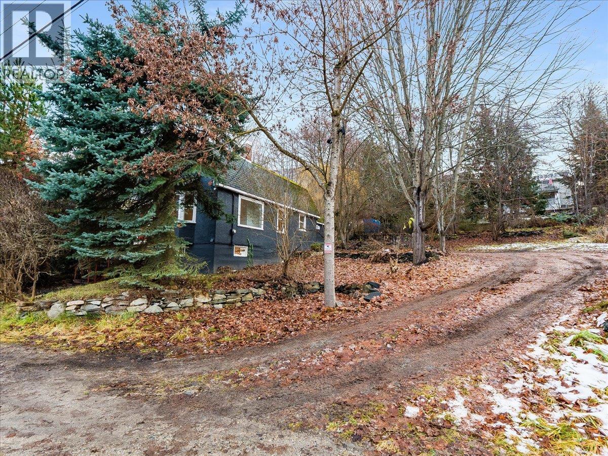 16 VIEW Street, Nelson