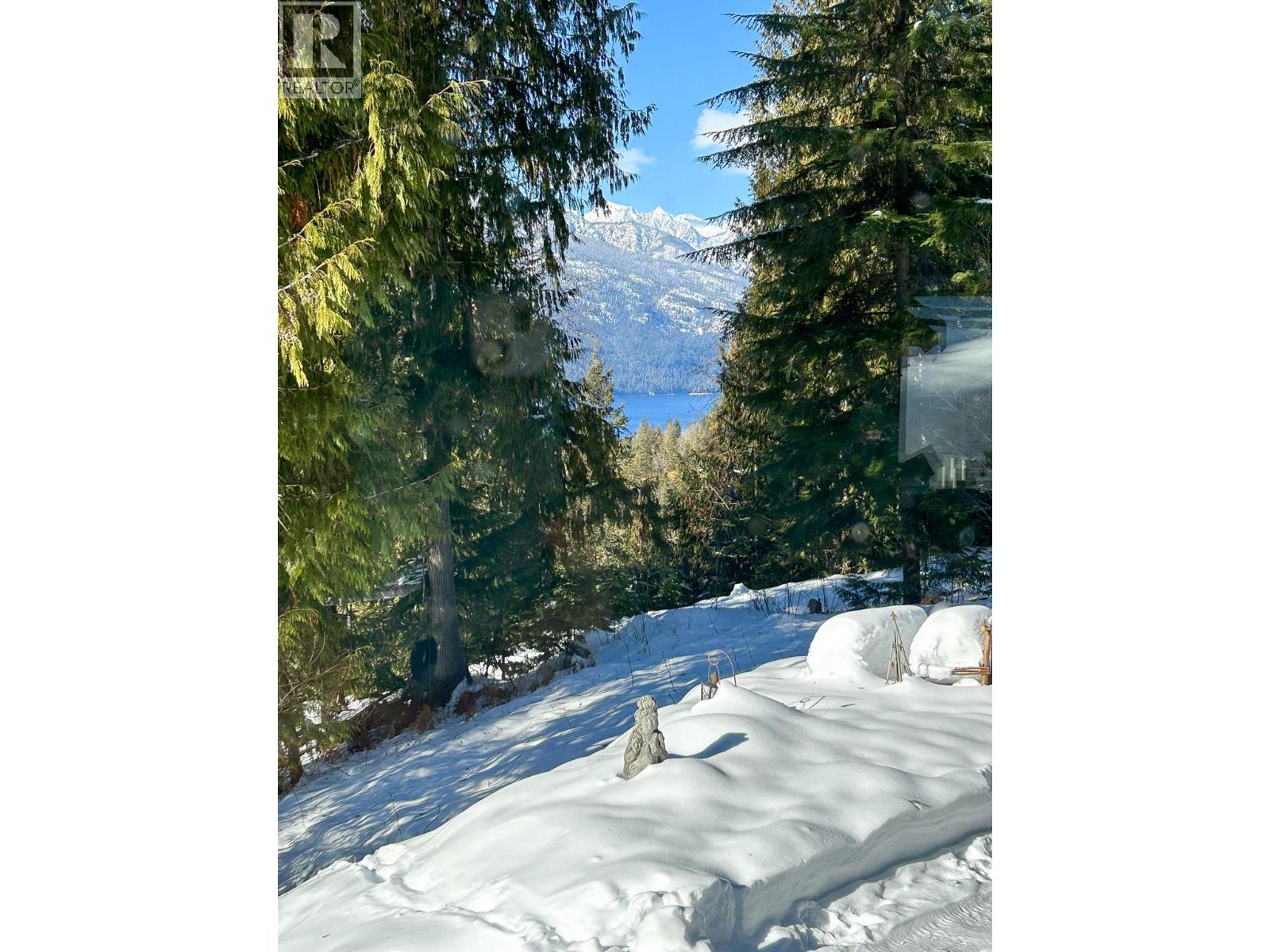 8907 MARTENS ROAD - Image 2