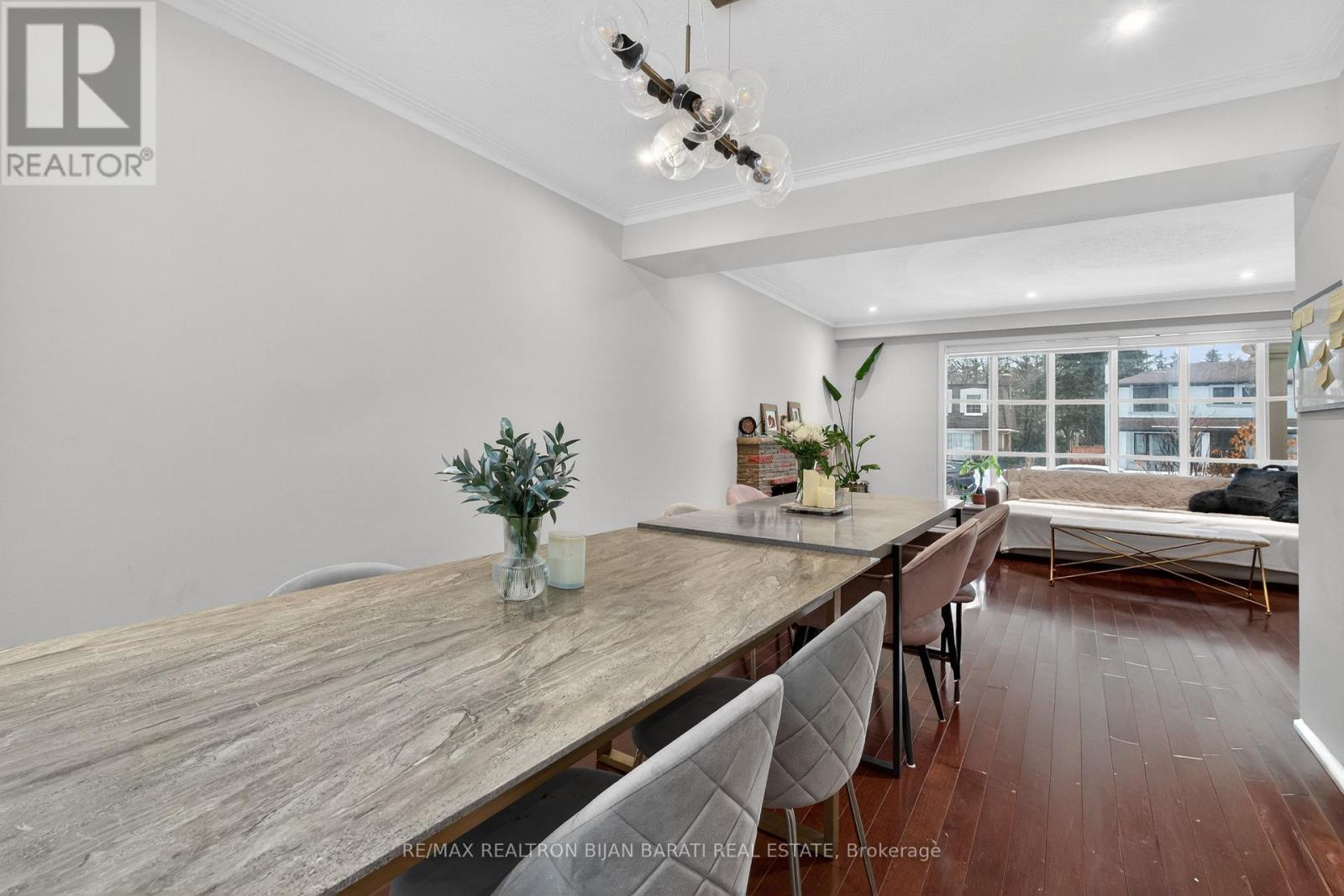 215 GRANDVIEW AVENUE - 14