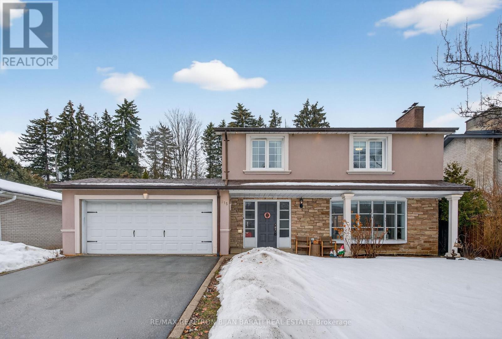 215 GRANDVIEW AVENUE - 2
