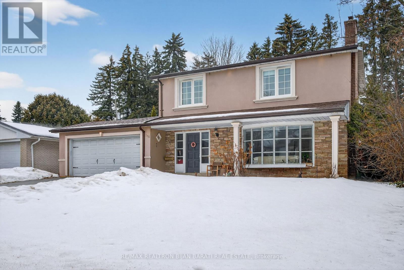 215 GRANDVIEW AVENUE - 3