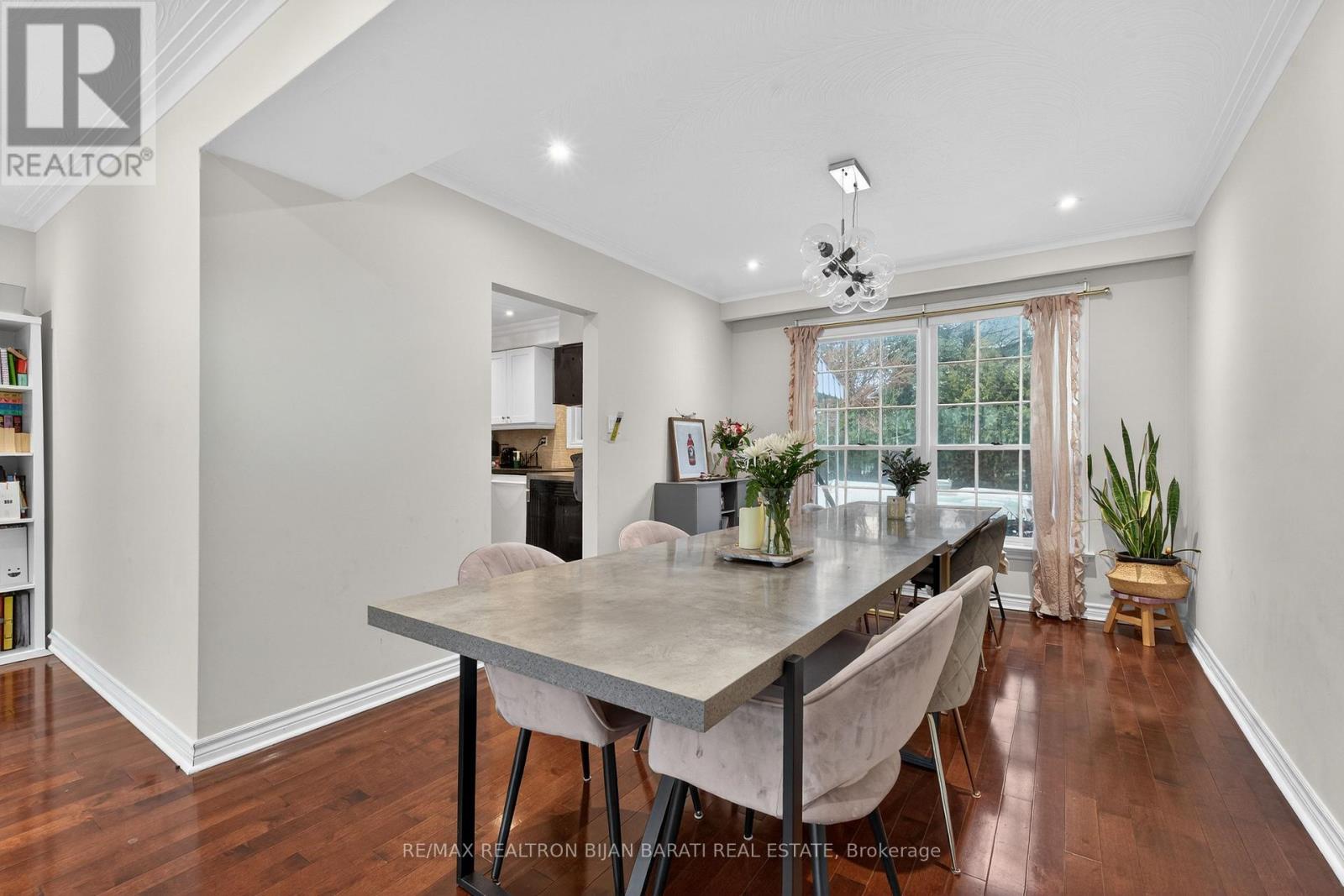 215 GRANDVIEW AVENUE - 7
