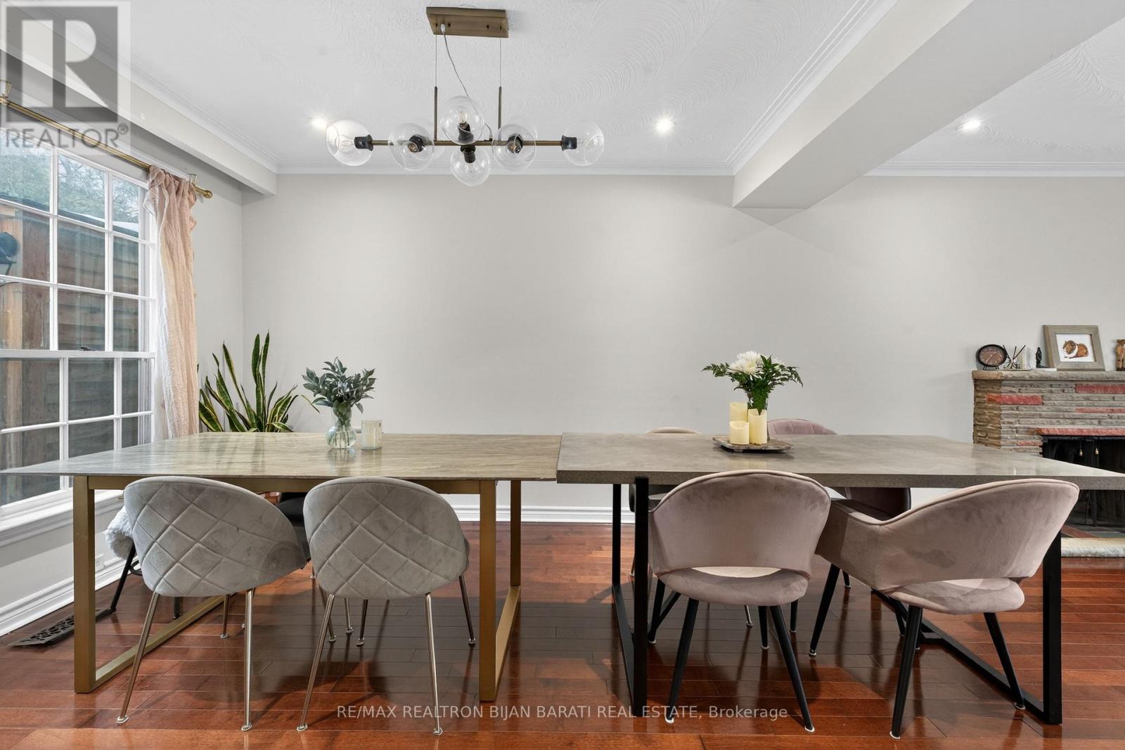 215 GRANDVIEW AVENUE - 9
