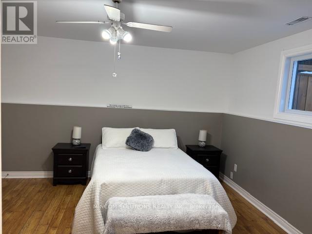 4 DOWNER CRESCENT,Wasaga Beach,,