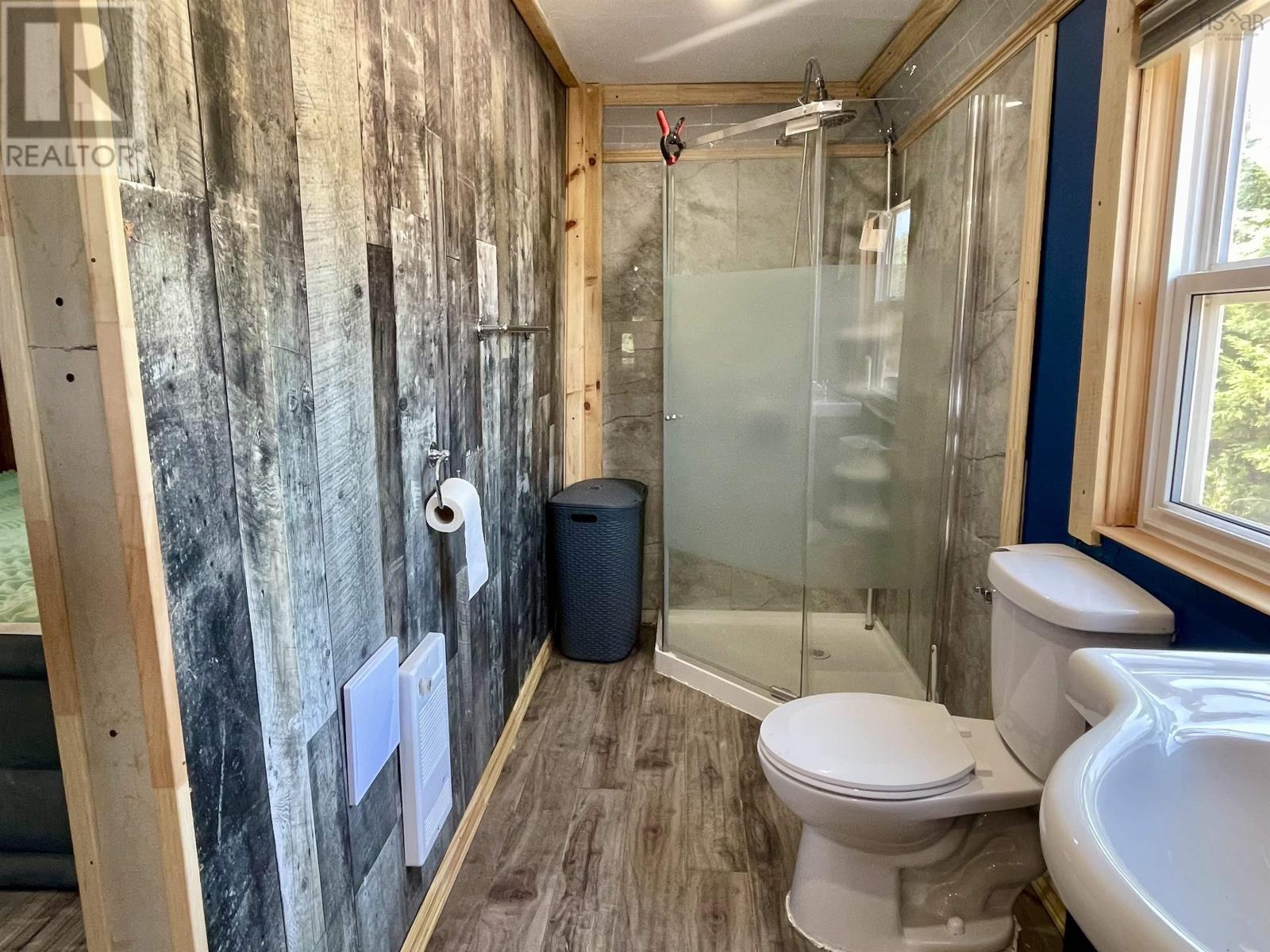 Property 17 of 43 of 2432 Apple River Road