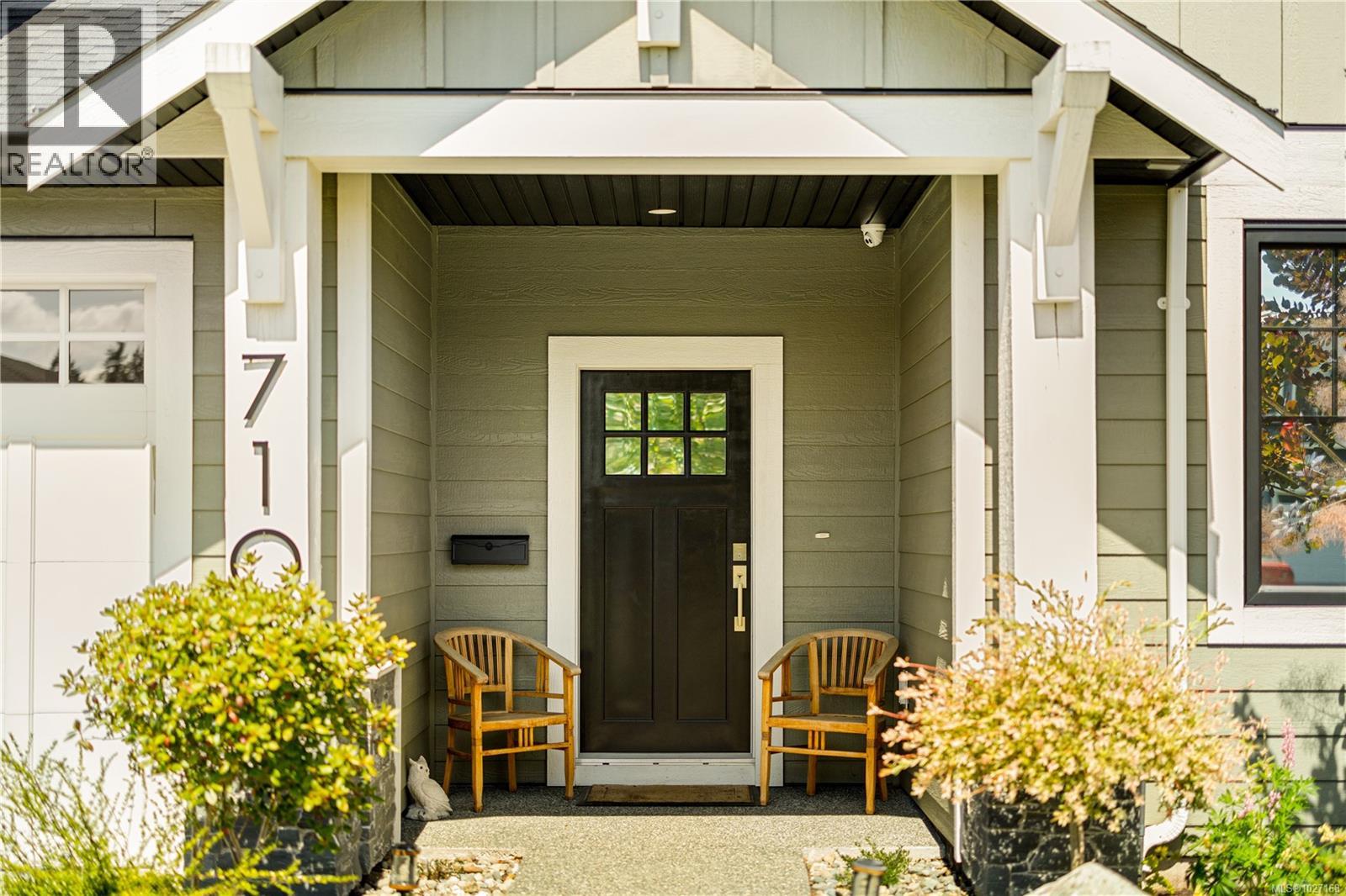 710 SALAL ST - Image 3