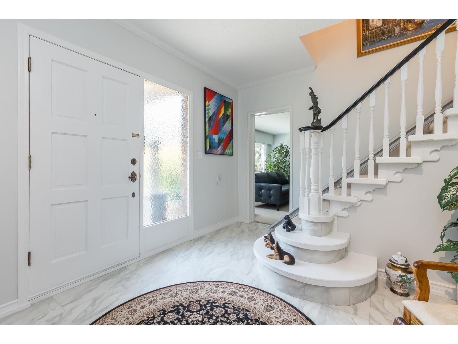 50861-50871 O'BYRNE ROAD, Chilliwack River Valley, Chilliwack