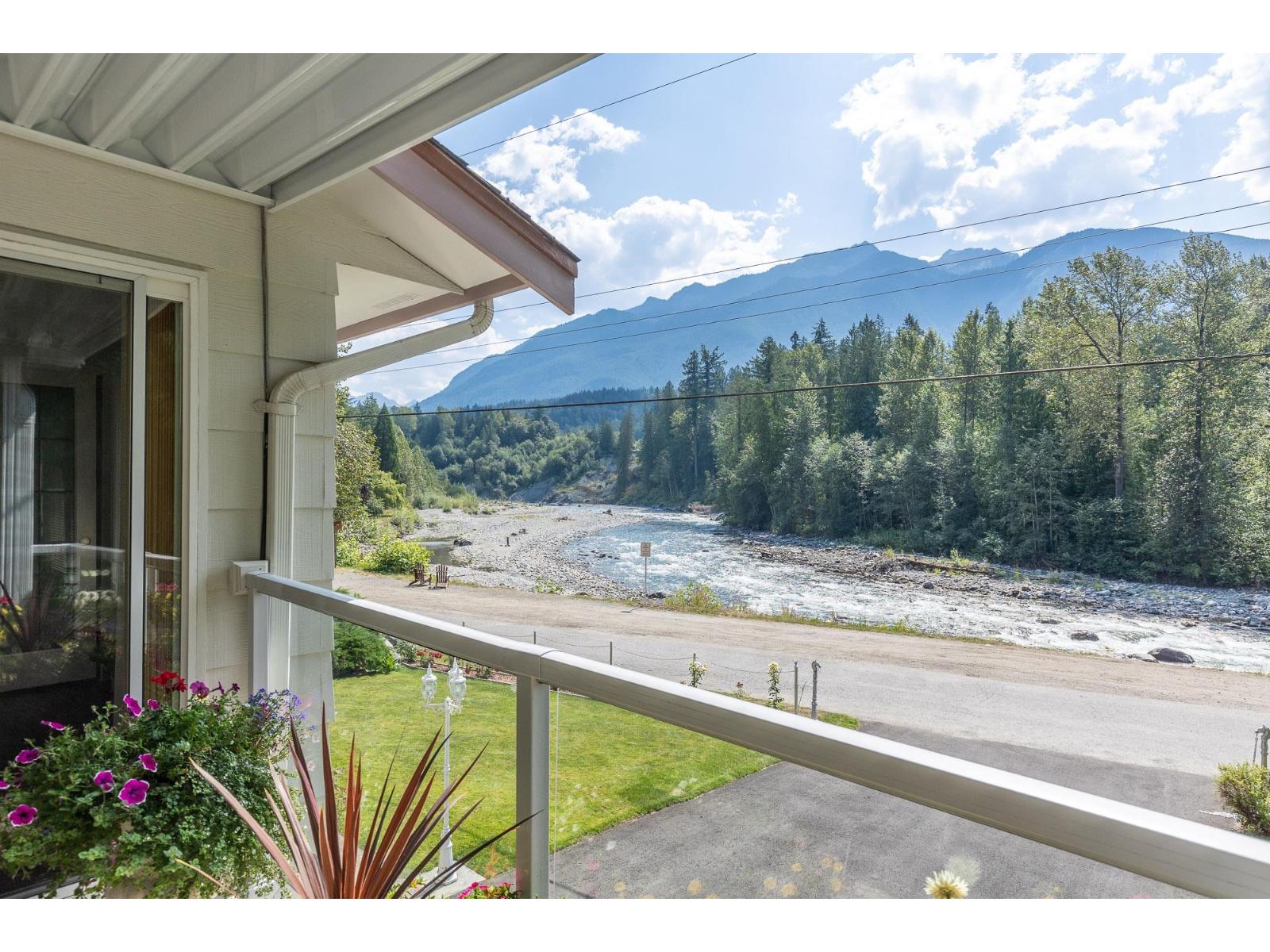 50861-50871 O'BYRNE ROAD, Chilliwack River Valley, Chilliwack