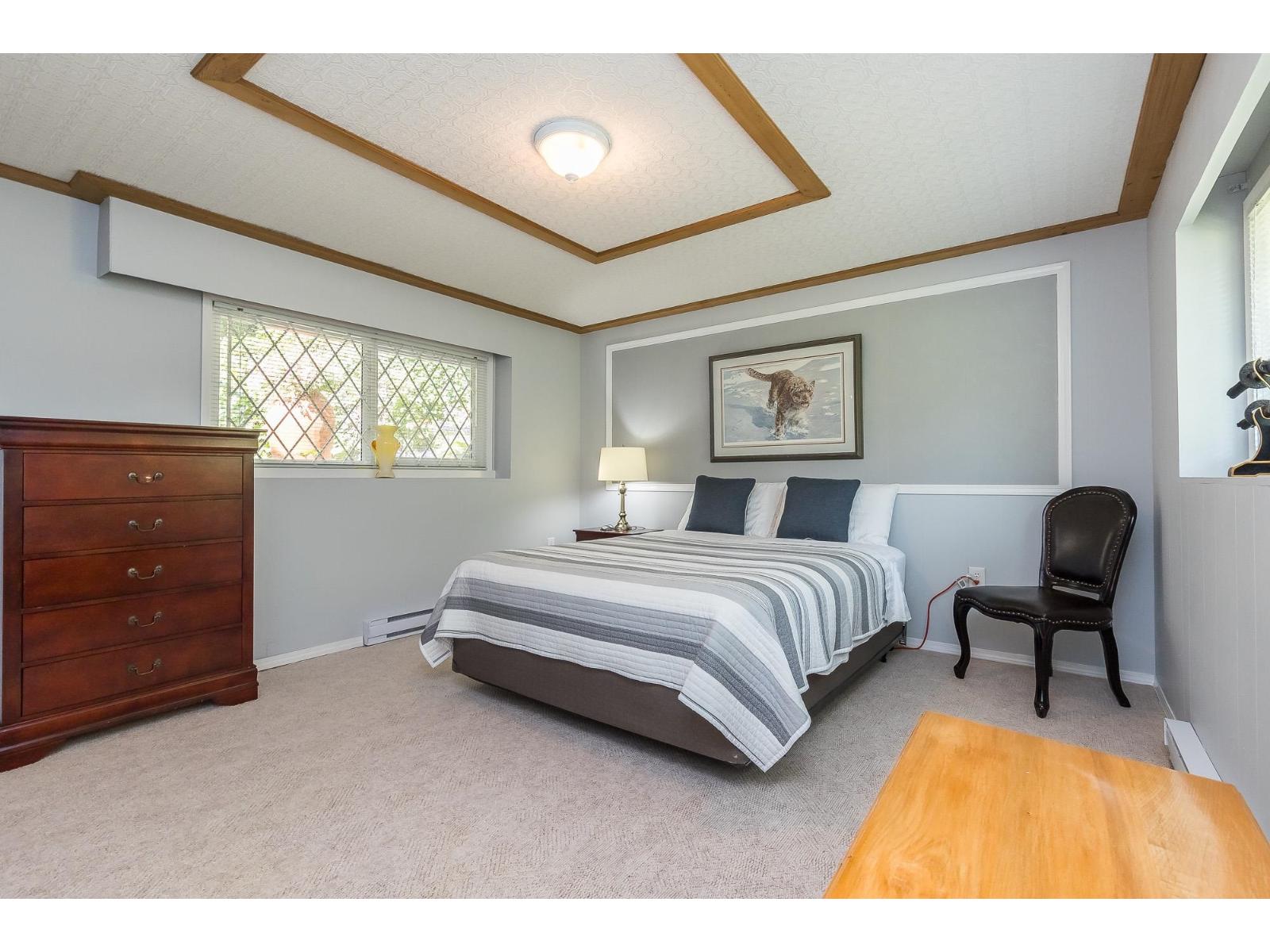 50861-50871 O'BYRNE ROAD, Chilliwack River Valley, Chilliwack