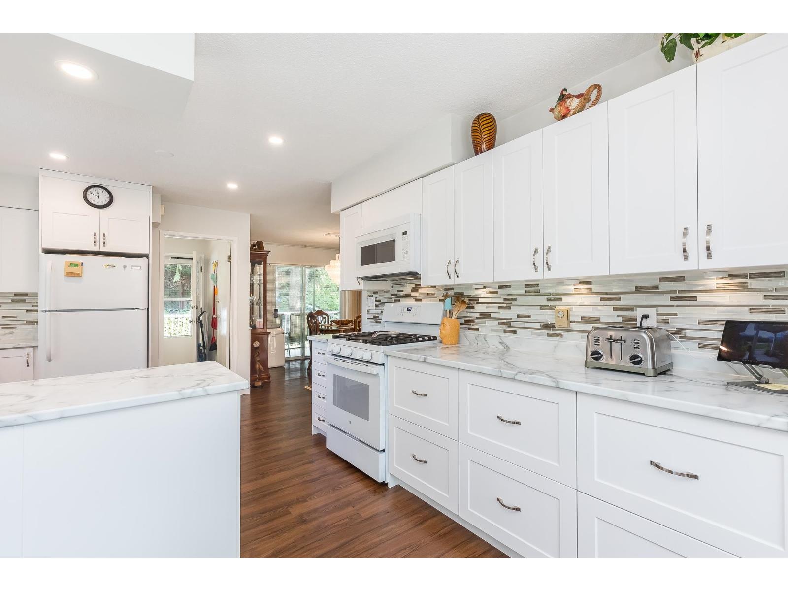 50861-50871 O'BYRNE ROAD, Chilliwack River Valley, Chilliwack