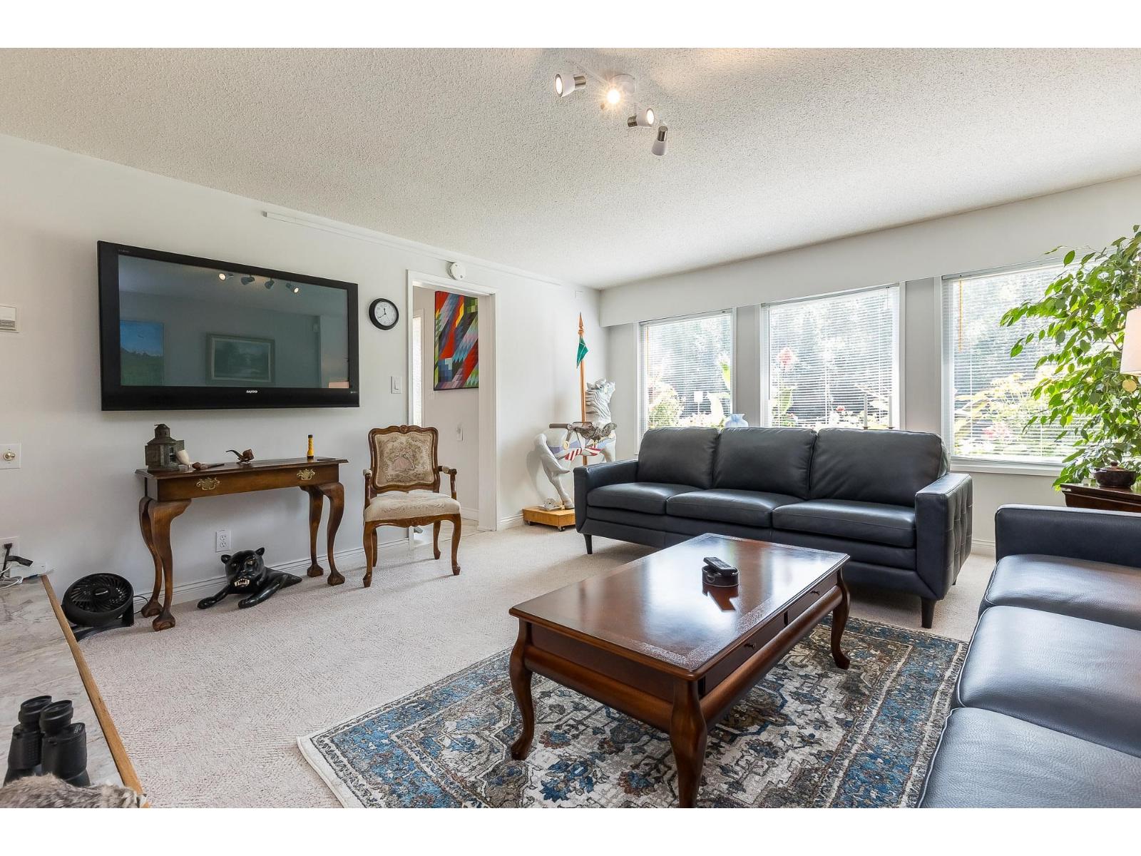 50861-50871 O'BYRNE ROAD, Chilliwack River Valley, Chilliwack