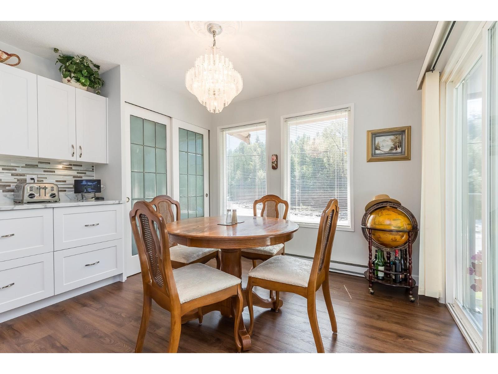 50861-50871 O'BYRNE ROAD, Chilliwack River Valley, Chilliwack