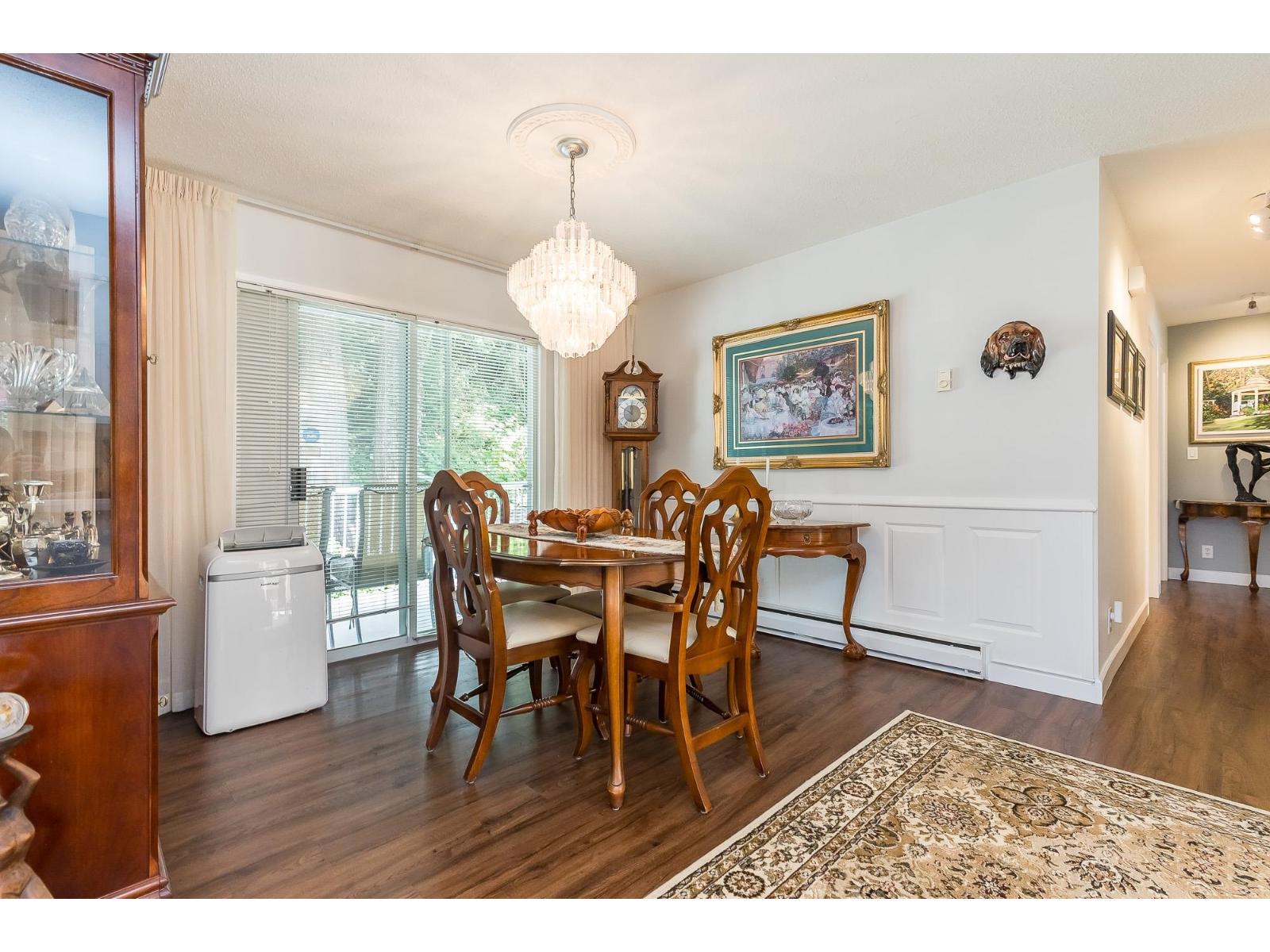 50861-50871 O'BYRNE ROAD, Chilliwack River Valley, Chilliwack
