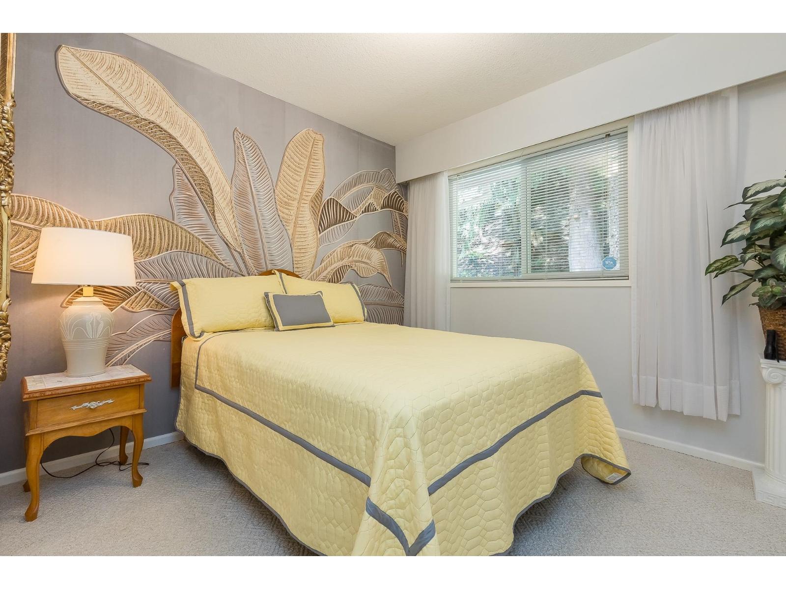 50861-50871 O'BYRNE ROAD, Chilliwack River Valley, Chilliwack