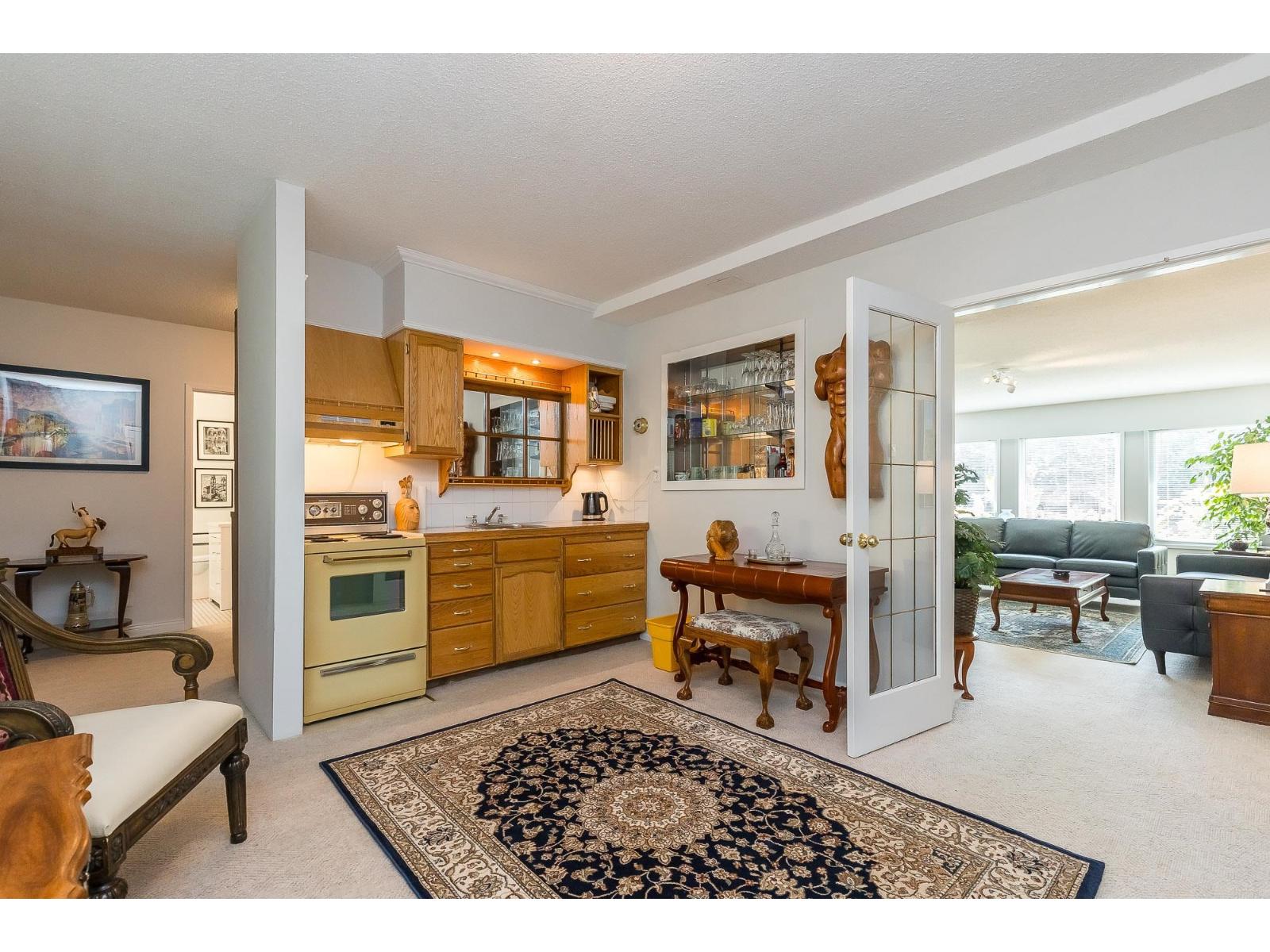 50861-50871 O'BYRNE ROAD, Chilliwack River Valley, Chilliwack