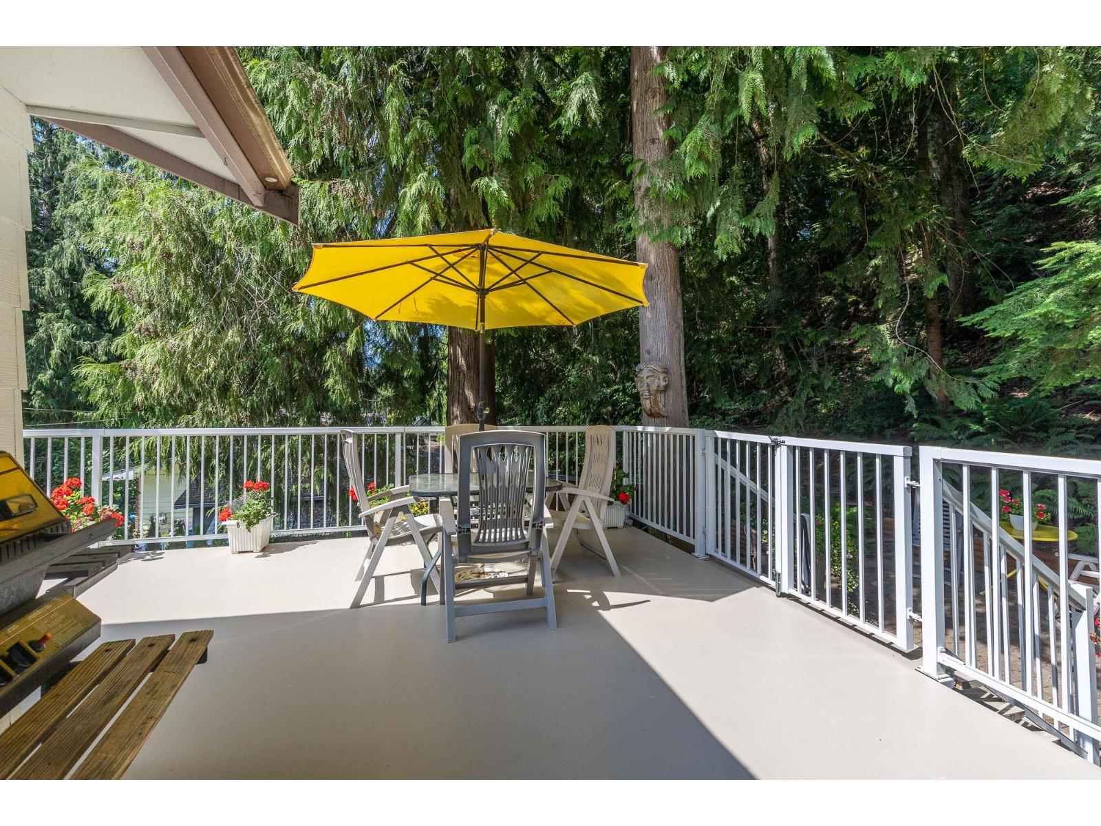 50861-50871 O'BYRNE ROAD, Chilliwack River Valley, Chilliwack