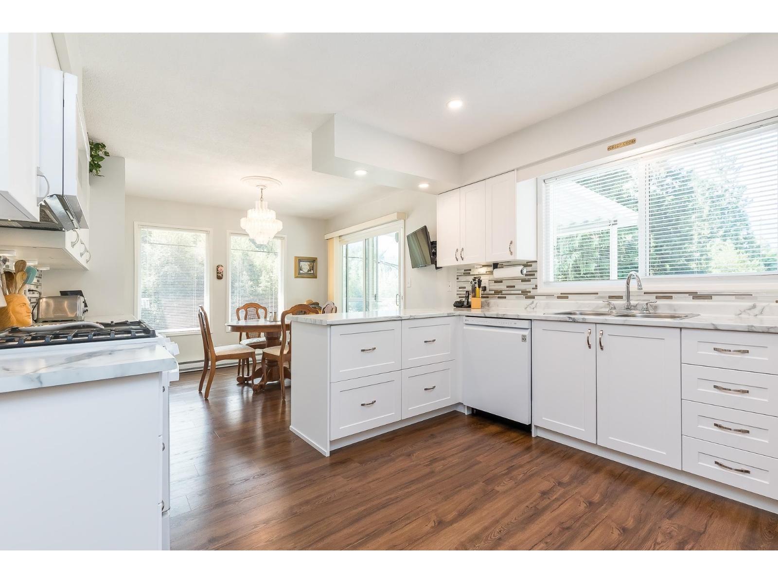 50861-50871 O'BYRNE ROAD, Chilliwack River Valley, Chilliwack