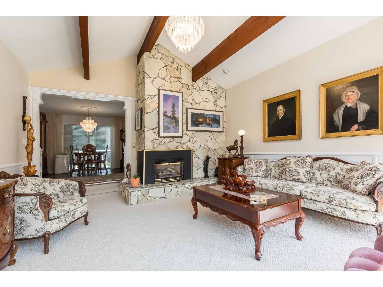 50861-50871 O'BYRNE ROAD, Chilliwack River Valley, Chilliwack