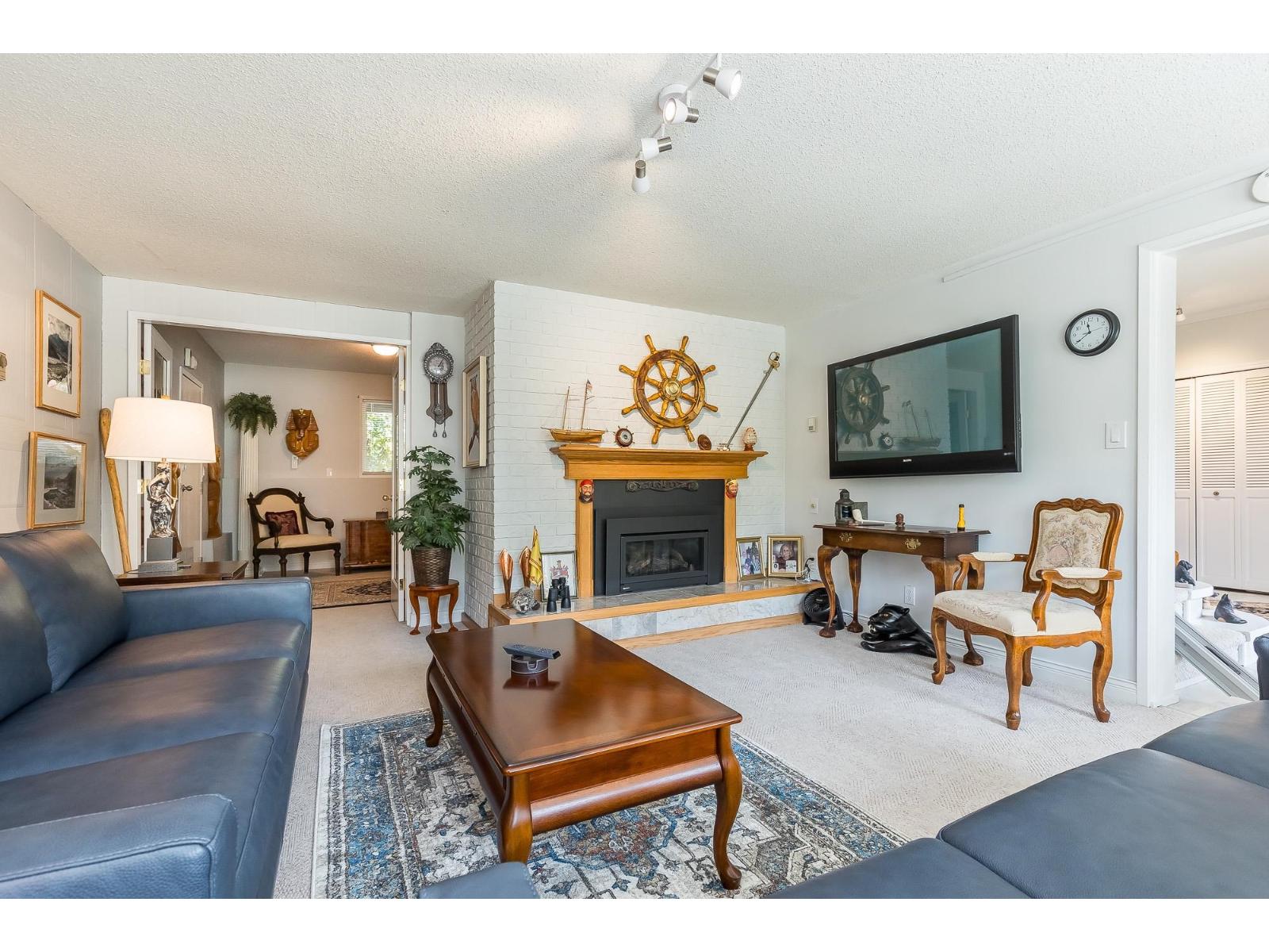 50861-50871 O'BYRNE ROAD, Chilliwack River Valley, Chilliwack