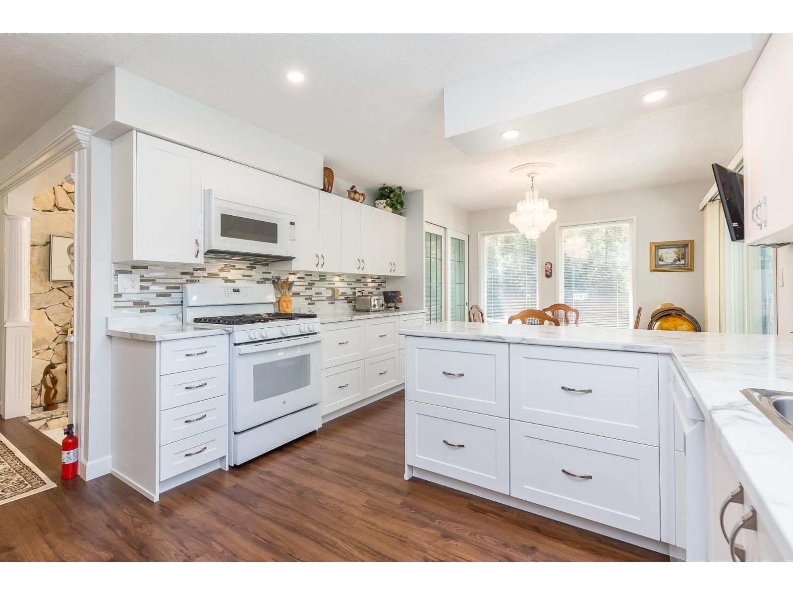 50861-50871 O'BYRNE ROAD, Chilliwack River Valley, Chilliwack