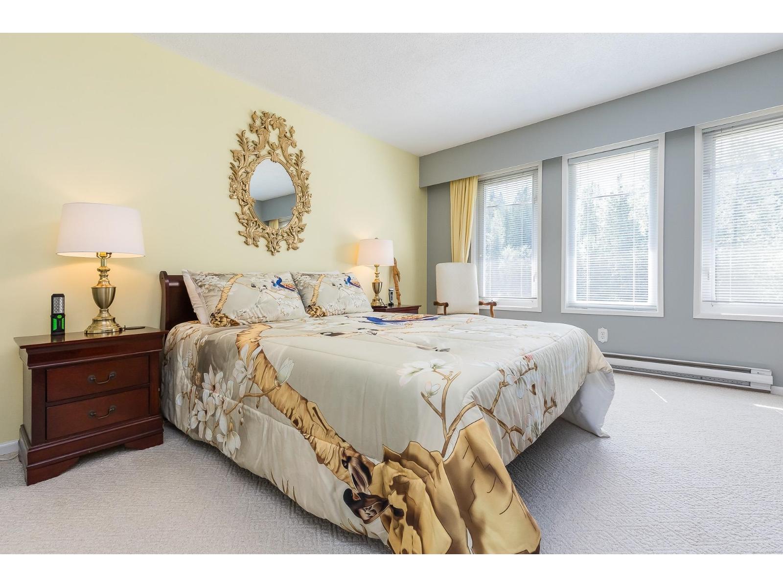 50861-50871 O'BYRNE ROAD, Chilliwack River Valley, Chilliwack