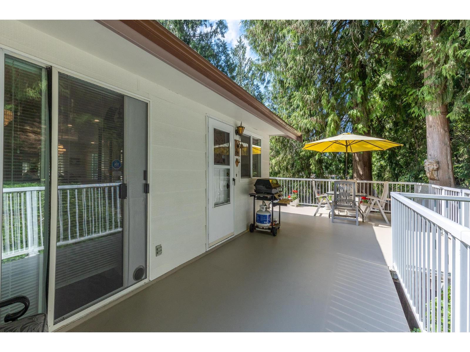 50861-50871 O'BYRNE ROAD, Chilliwack River Valley, Chilliwack