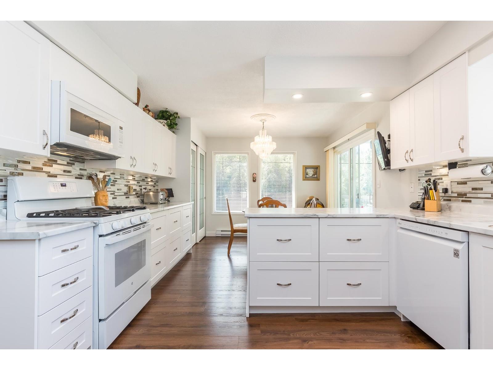 50861-50871 O'BYRNE ROAD, Chilliwack River Valley, Chilliwack