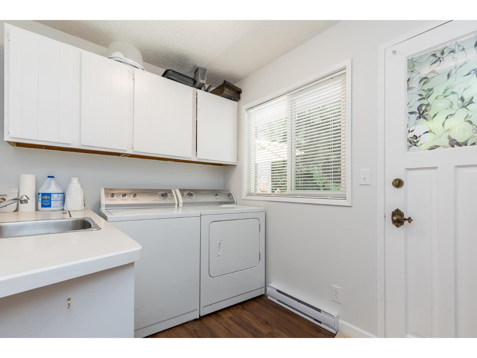 50861-50871 O'BYRNE ROAD, Chilliwack River Valley, Chilliwack