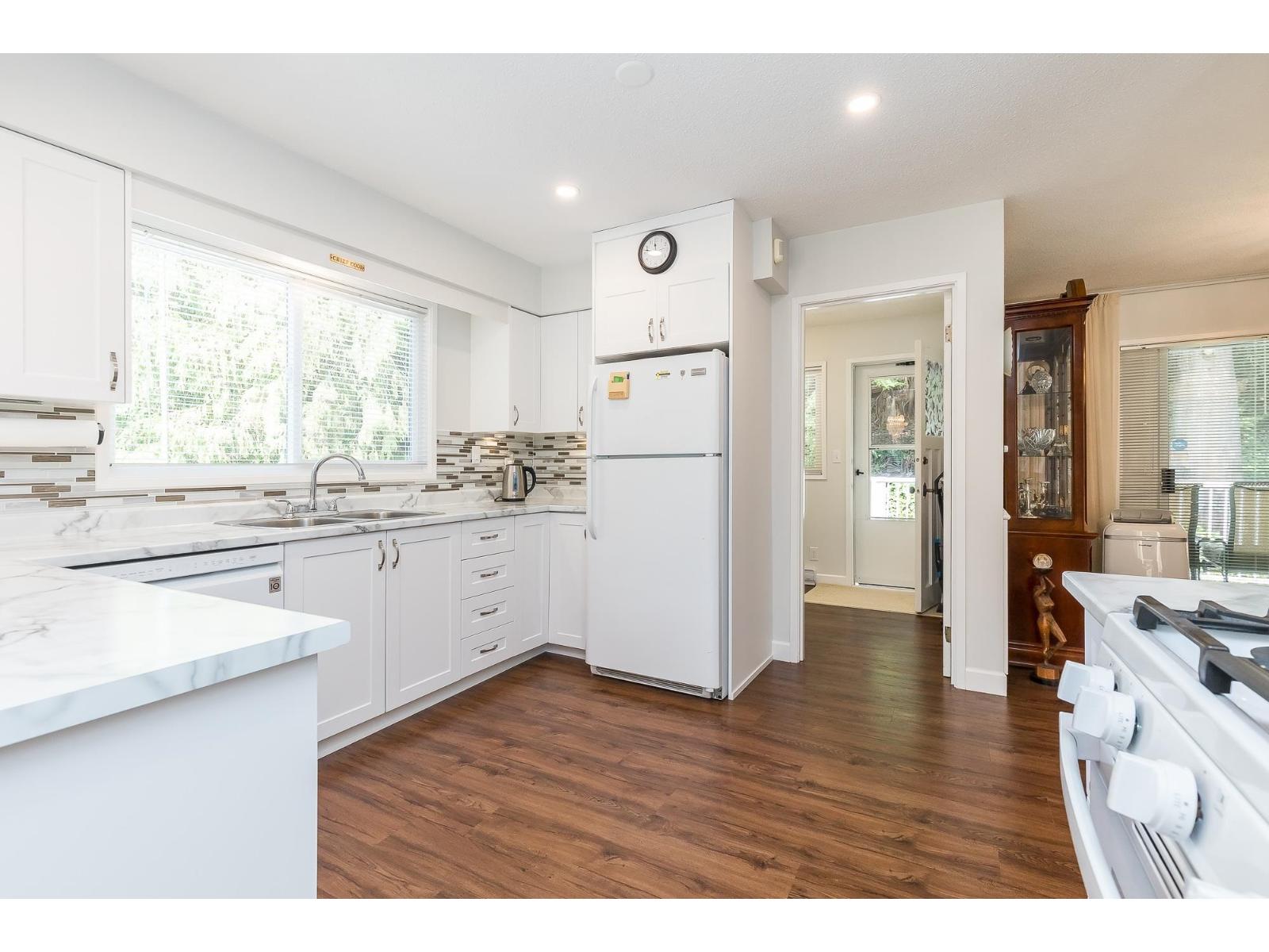 50861-50871 O'BYRNE ROAD, Chilliwack River Valley, Chilliwack