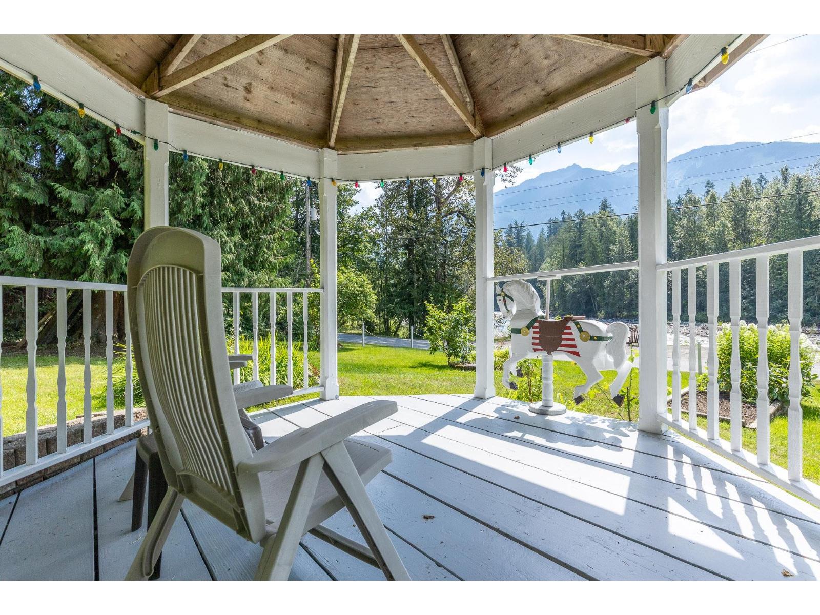 50861-50871 O'BYRNE ROAD, Chilliwack River Valley, Chilliwack