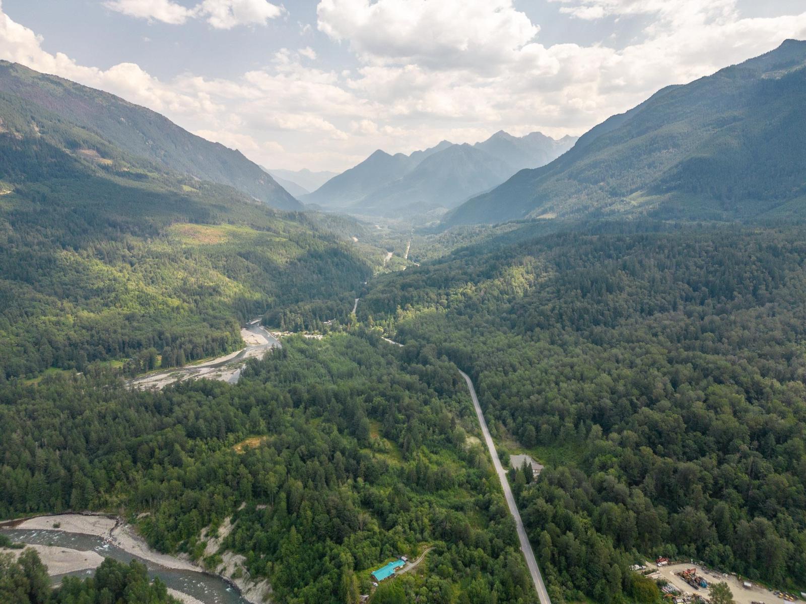 50861-50871 O'BYRNE ROAD, Chilliwack River Valley, Chilliwack