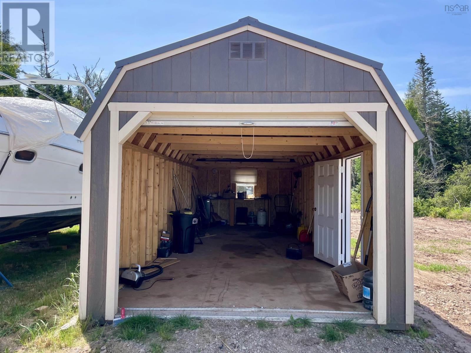 Property 11 of 43 of 2432 Apple River Road