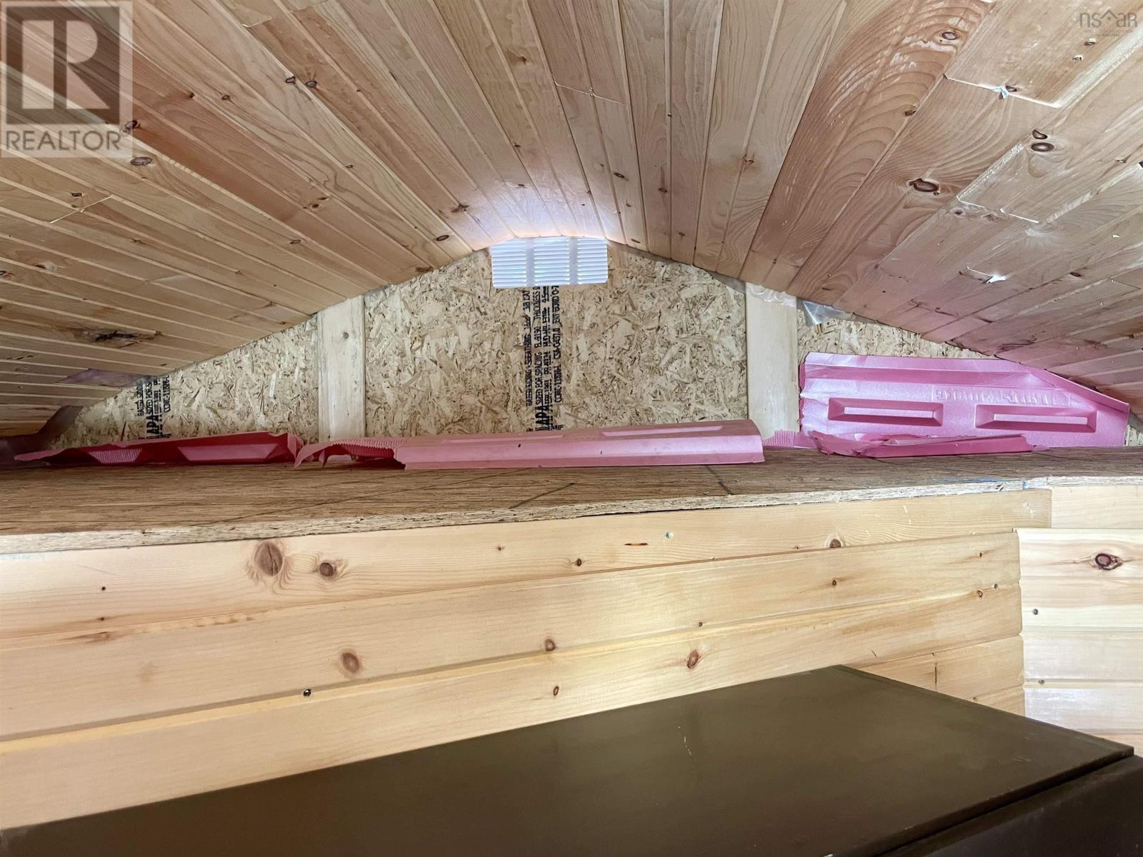 Property 21 of 43 of 2432 Apple River Road