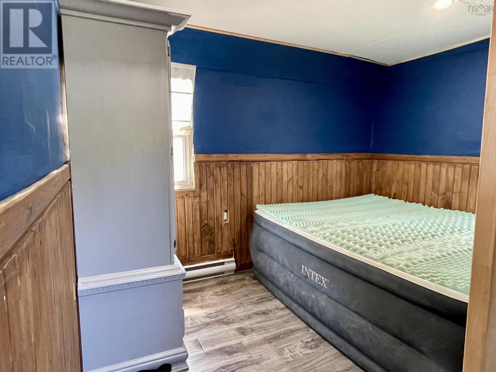 Property 25 of 43 of 2432 Apple River Road