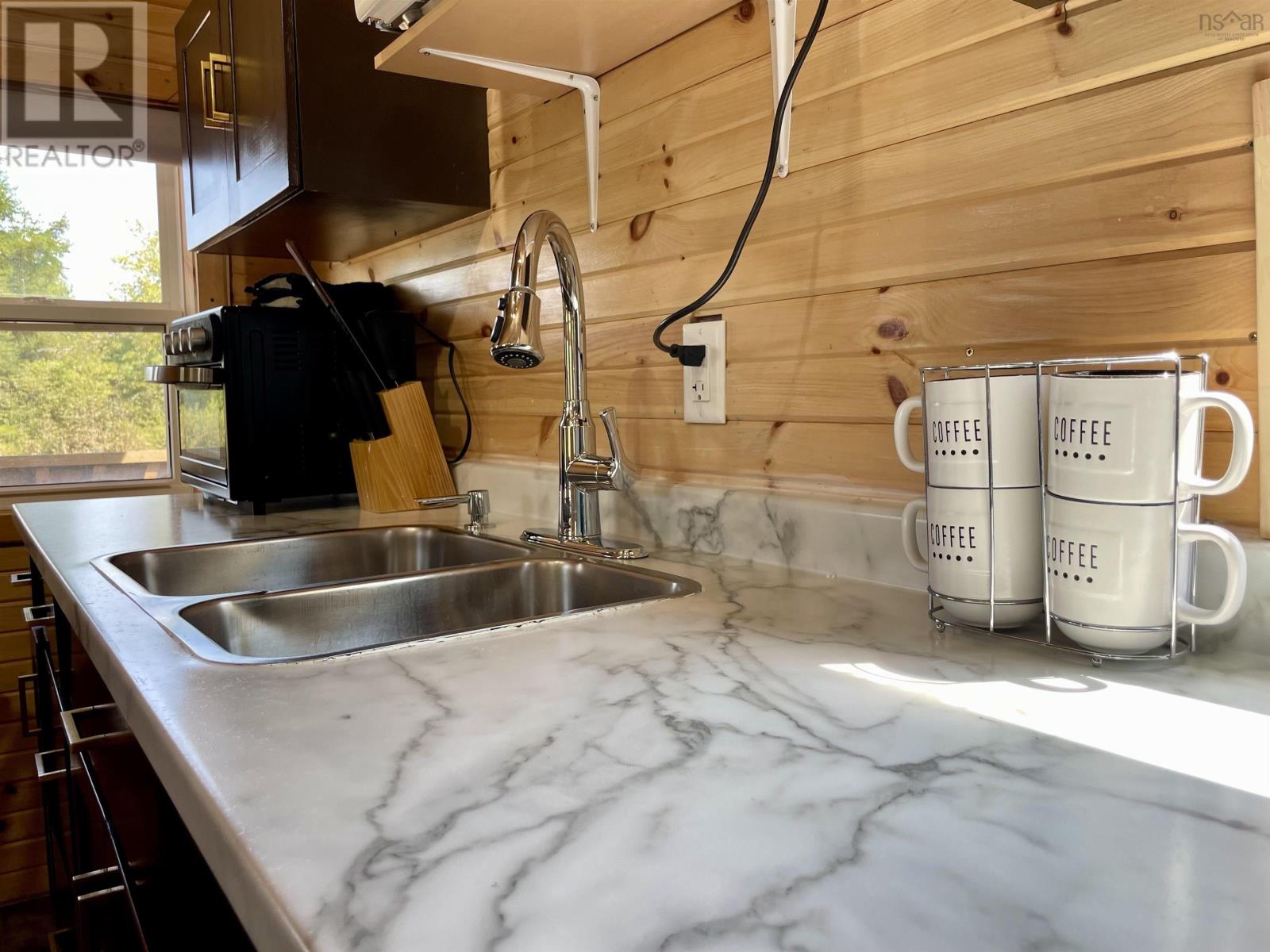 Property 22 of 43 of 2432 Apple River Road