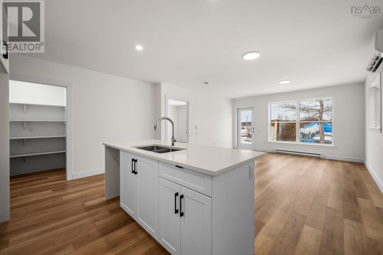 Property 13 of 31 of 206 Sailors Trail