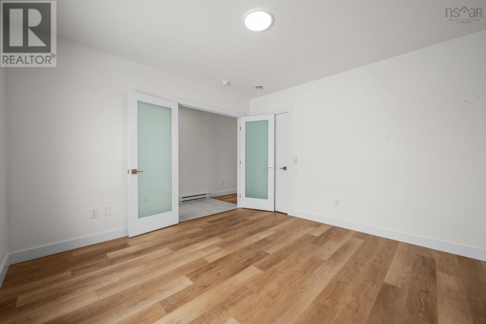 Property 5 of 31 of 206 Sailors Trail