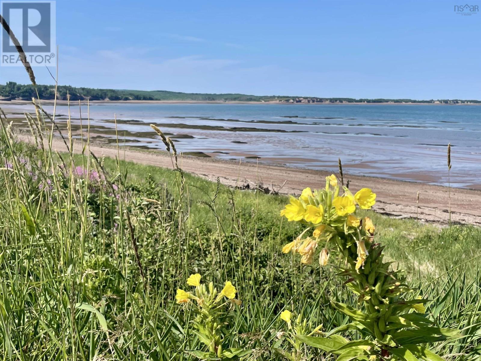 Property 30 of 43 of 2432 Apple River Road