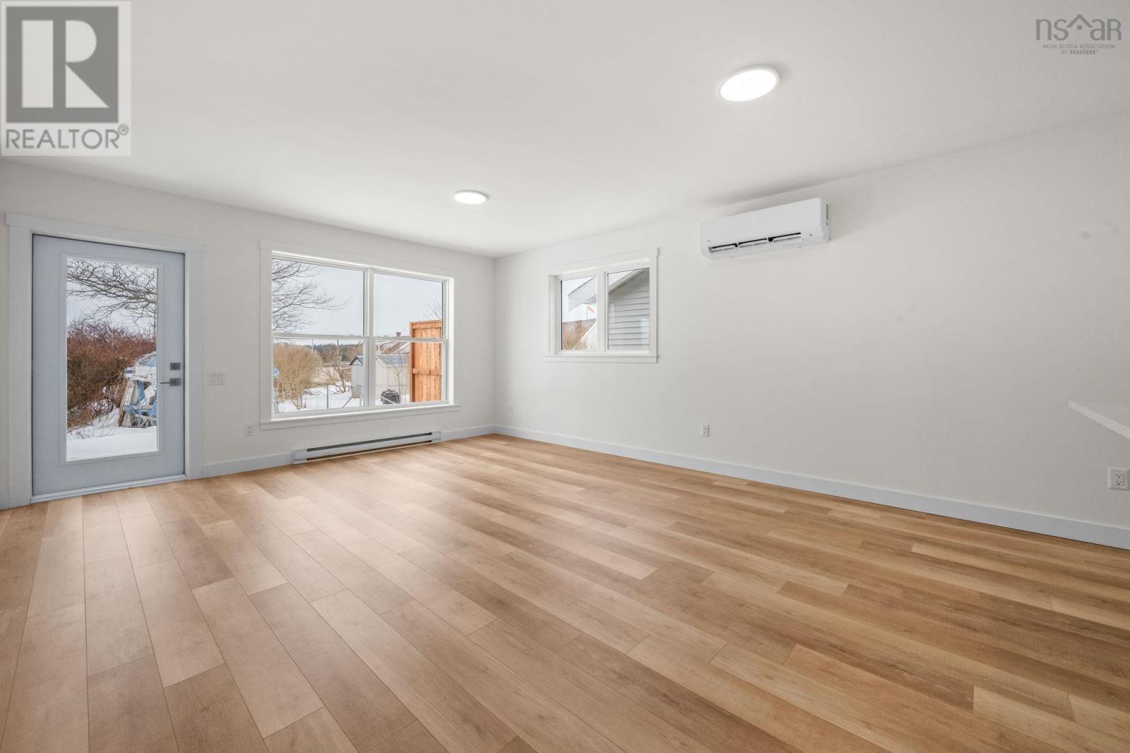 Property 14 of 31 of 206 Sailors Trail