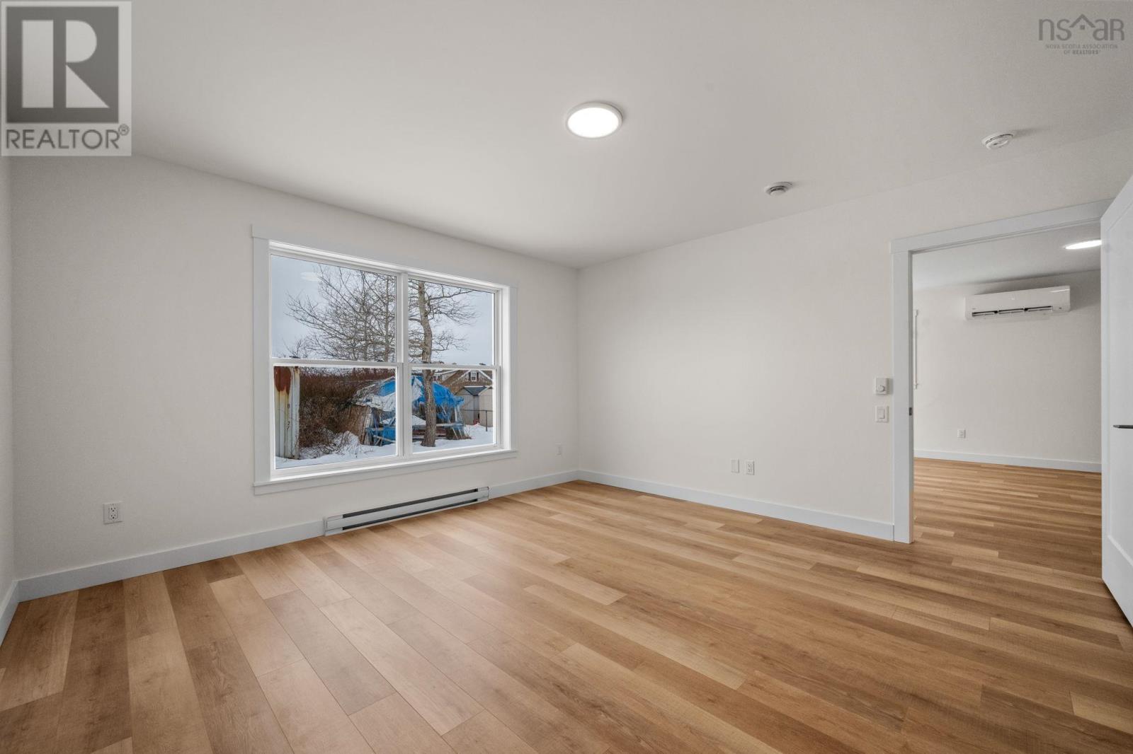 Property 19 of 31 of 206 Sailors Trail