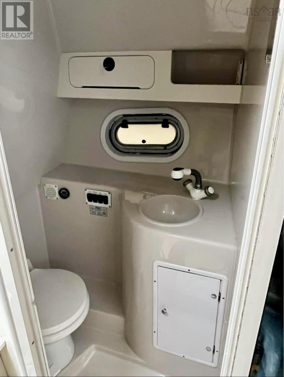 Property 43 of 43 of 2432 Apple River Road