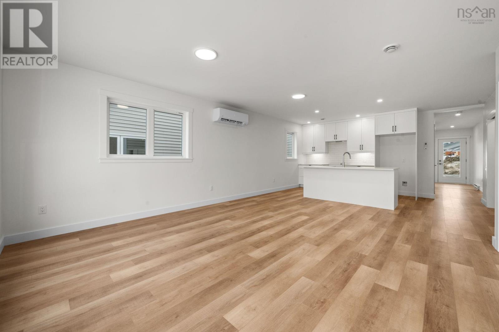 Property 16 of 31 of 206 Sailors Trail