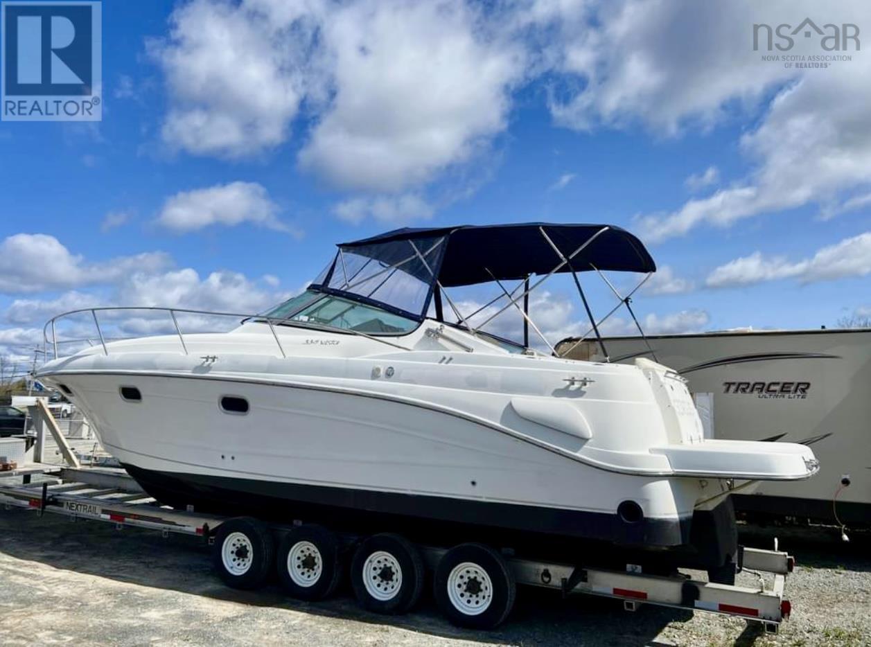 Property 34 of 43 of 2432 Apple River Road