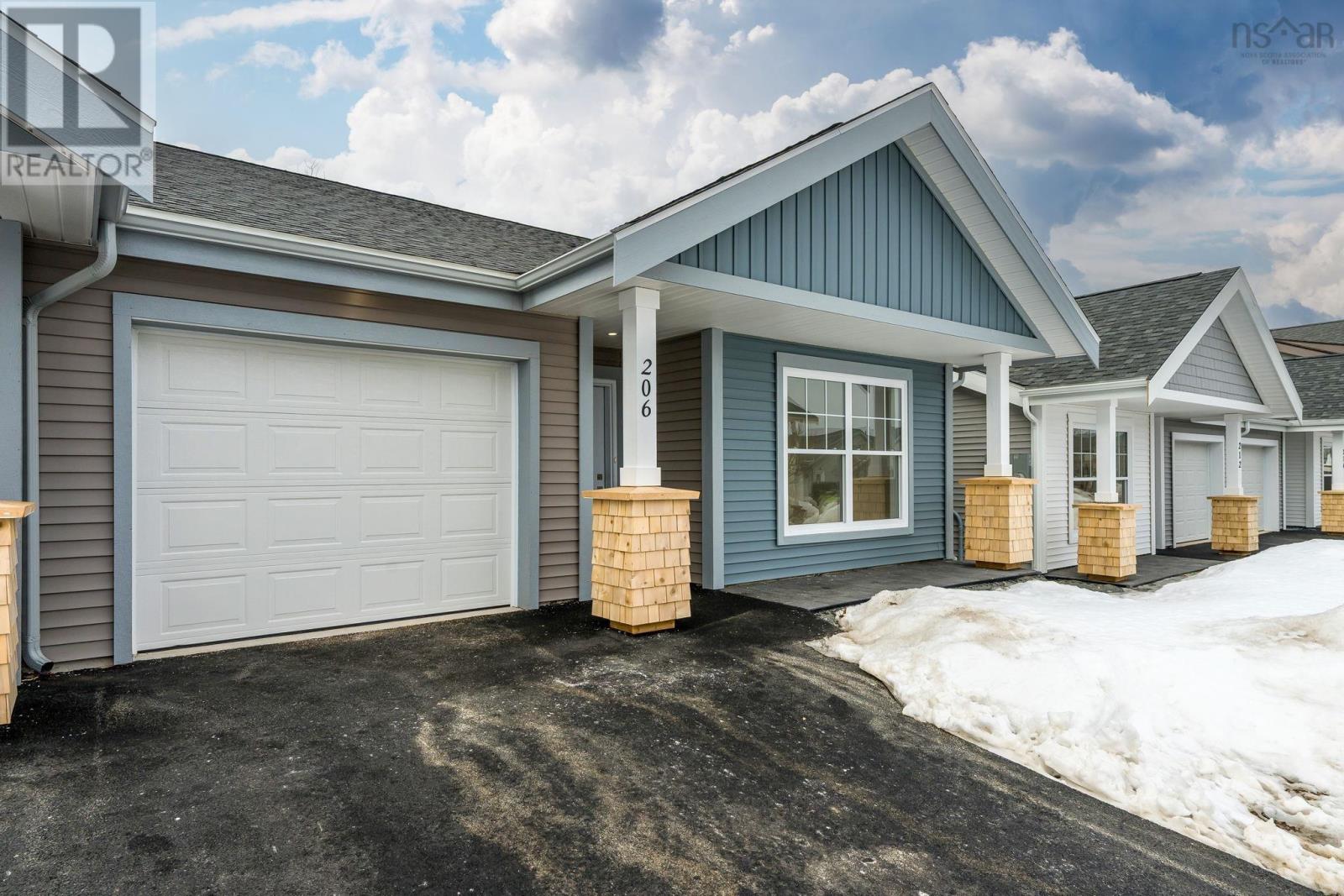 Property 25 of 31 of 206 Sailors Trail