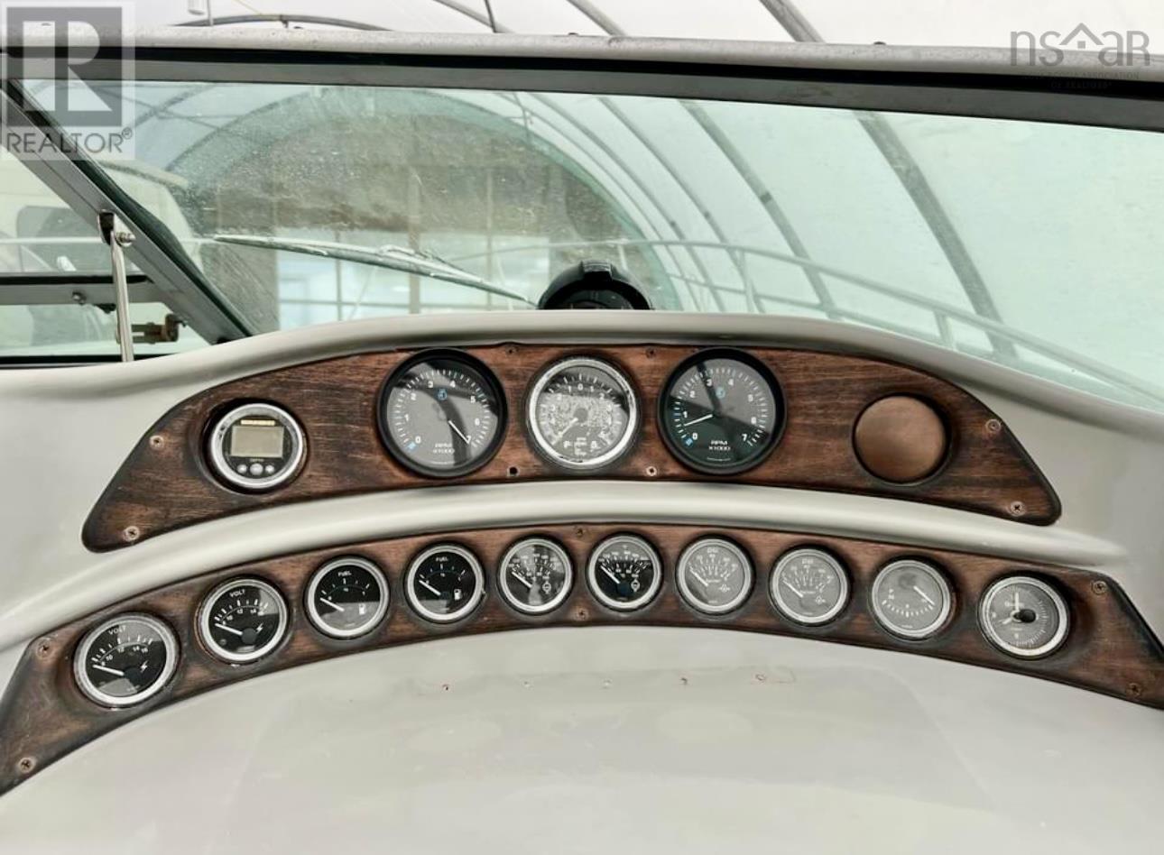 Property 39 of 43 of 2432 Apple River Road