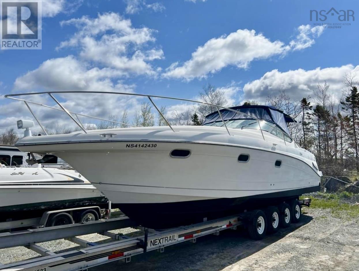 Property 35 of 43 of 2432 Apple River Road